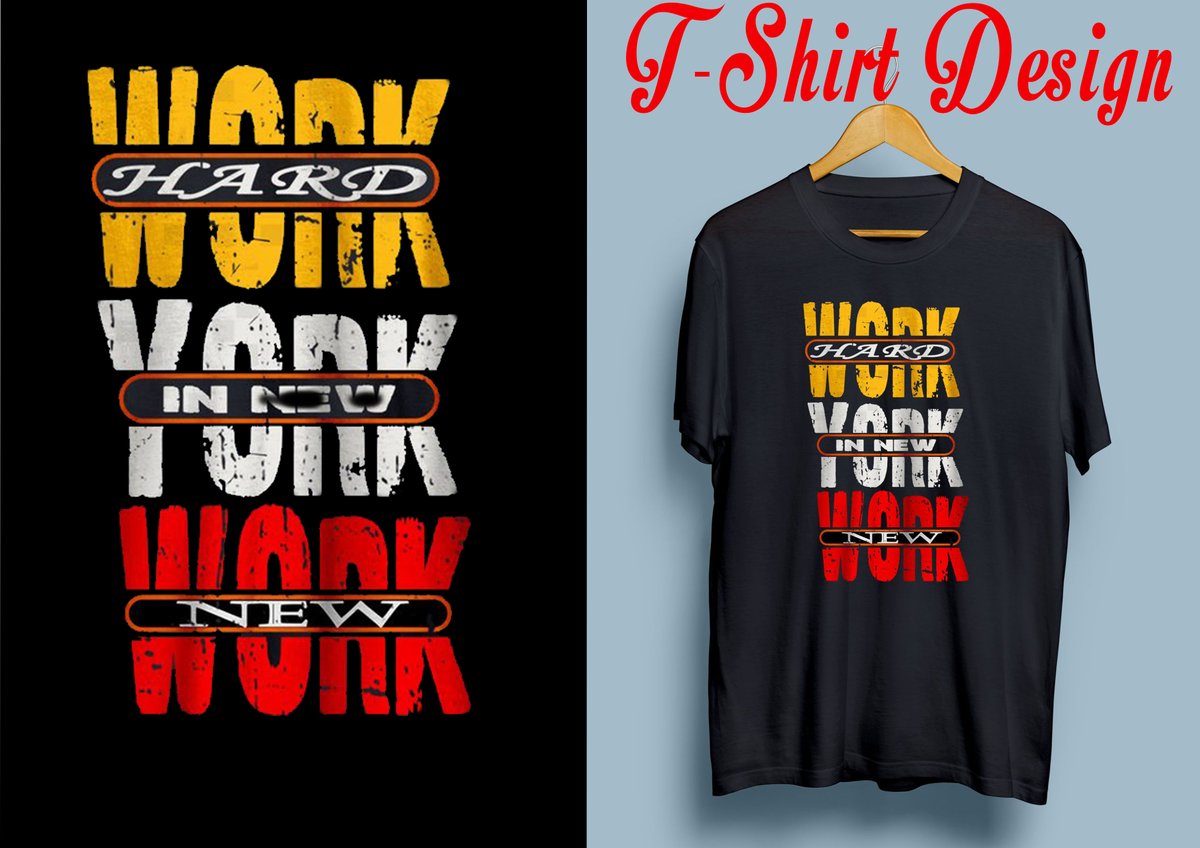 🥰 Typography T-Shirt Design🥰
 
👉👉Contact :  E-mail:mdratulrana457@gmail.com
 What's App: +880 017996979182 
#Clemson #Everton  #FatmanScoop #jungkook #LeeCorso #PennState #collegegameday #NickSaban #WWEBash #Iowa #DrewAllar #PatMcAfee #Bournemouth #Lamine #GoDawgs #Raphinha