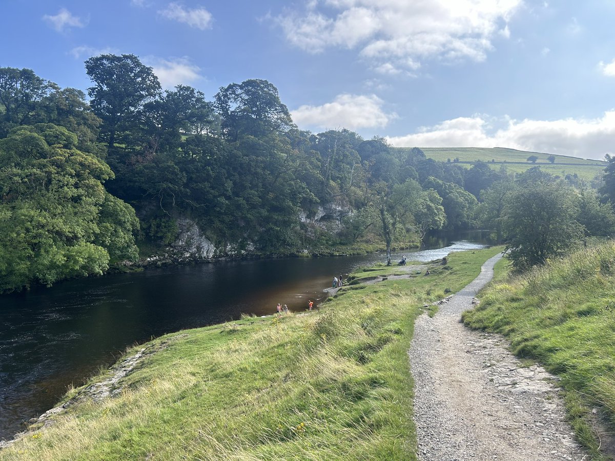 Abigail Scott Paul tweet media