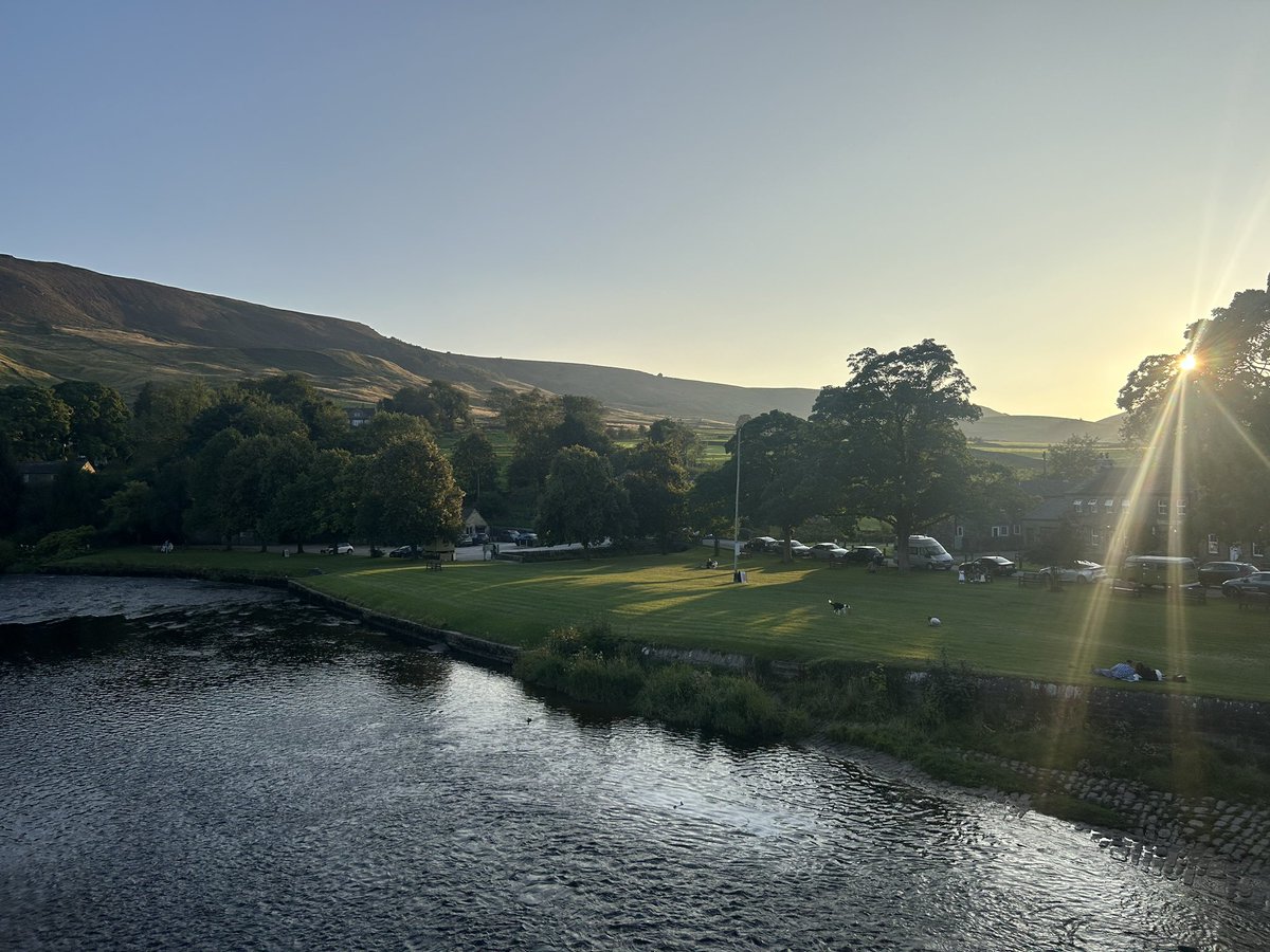 Abigail Scott Paul tweet media