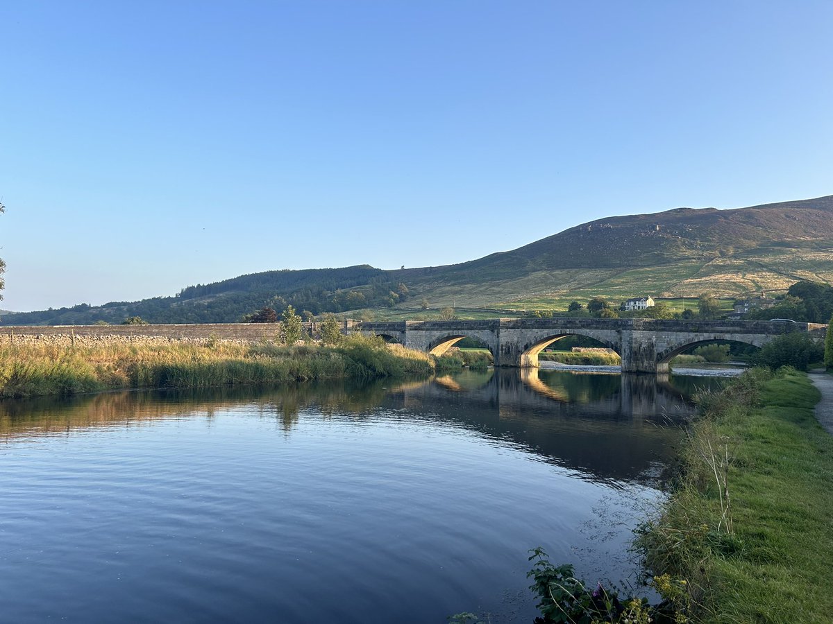 Abigail Scott Paul tweet media