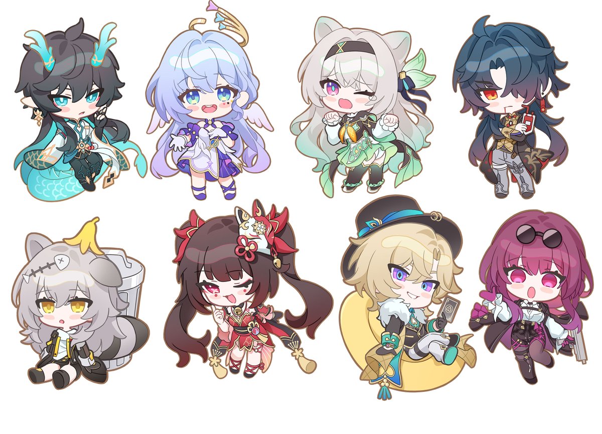 Hr. (@myless39205) on Twitter photo 