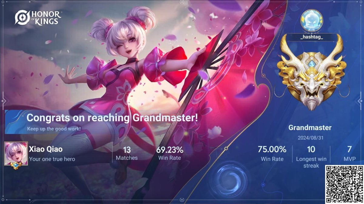 ALFA Esports tweet media