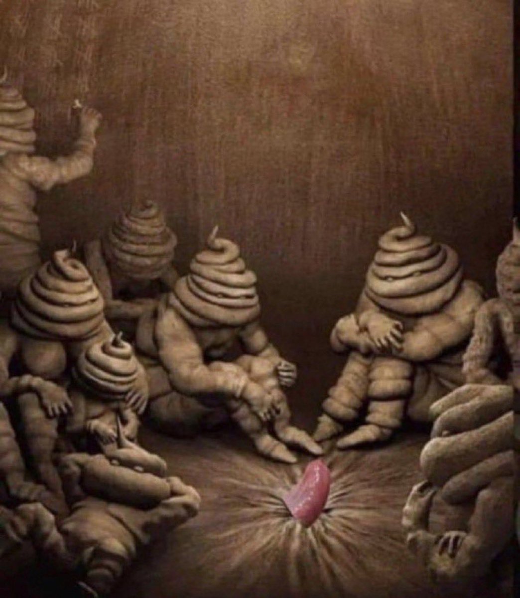 Christian Duarte tweet media