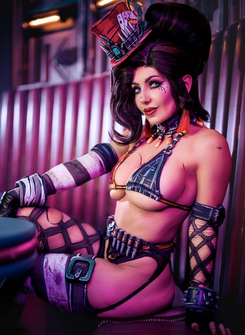 2 pic. What will it be from the bar love? 💖 https://t.co/AvMspBi30X<a href="/tag/eldenring"class="tags"><span>#eldenring</span></a>