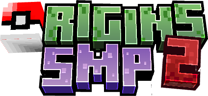 AlexBurgerKing (BK) tweet media