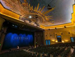 #Movie_Time #Theaters #Enjoy_Film #Great_Movie #Music 🎵🎶😃🥰😍😚