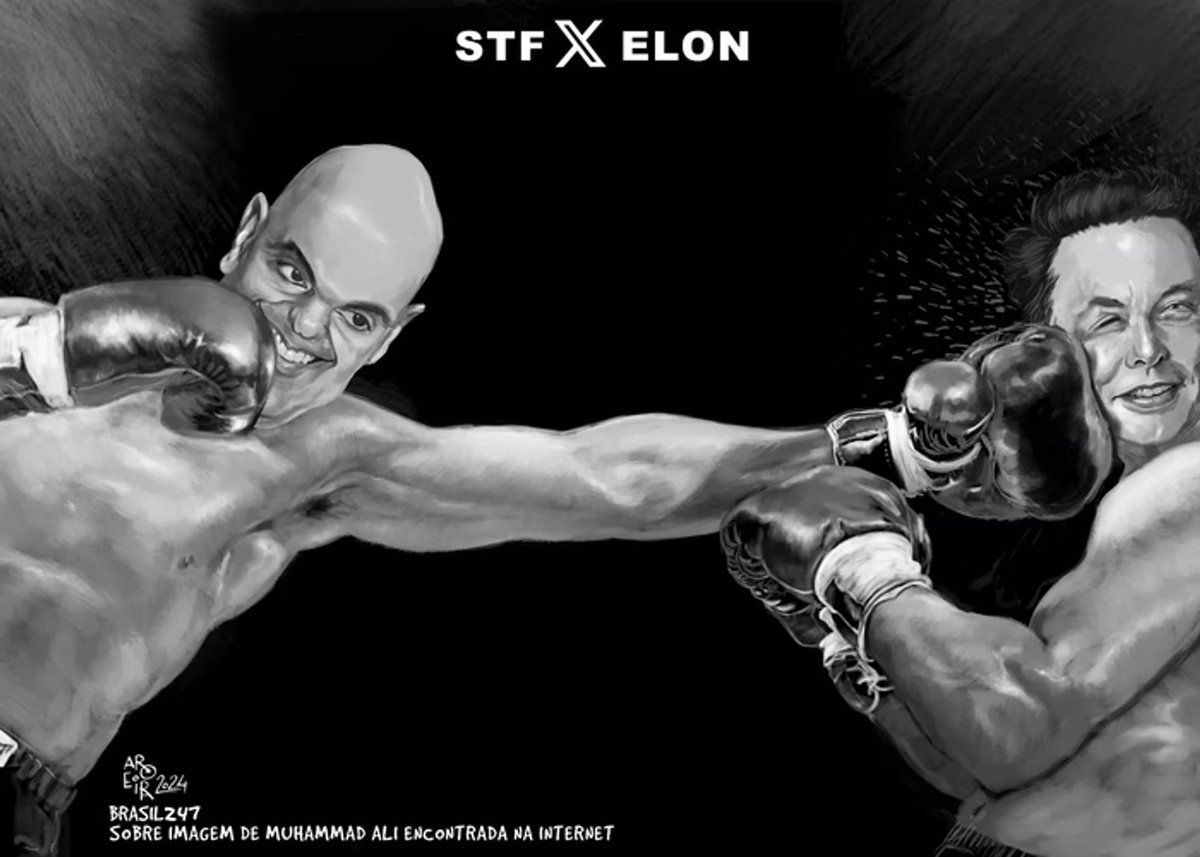 Goias Real (@goiasreal) on Twitter photo 