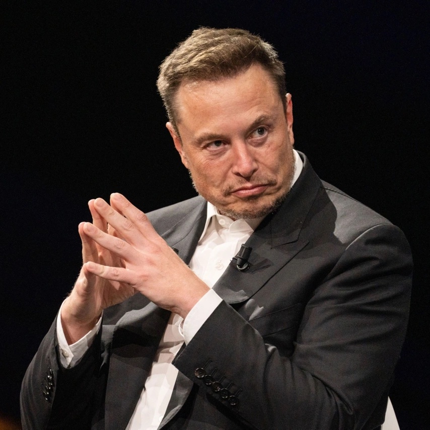 Artificial Intel 🤖 tweet media