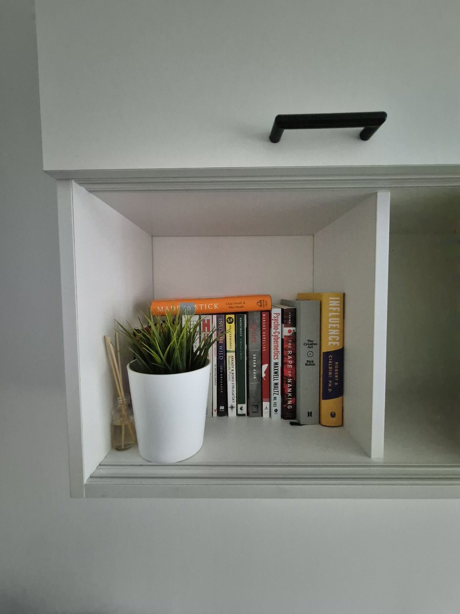 ProdBySample's tweet image. dont forget to read