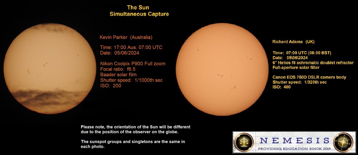 Hawking_Attacking Idiocy_For 🐧👙T6 tweet media