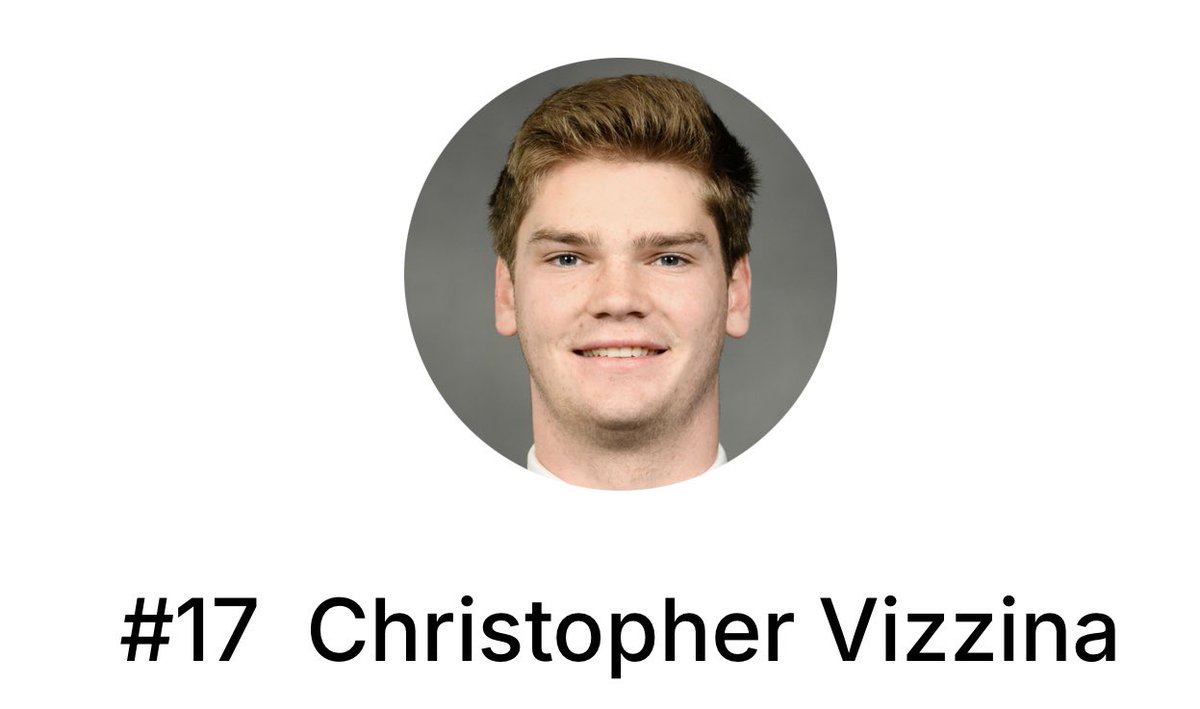 joshsamec's tweet image. 