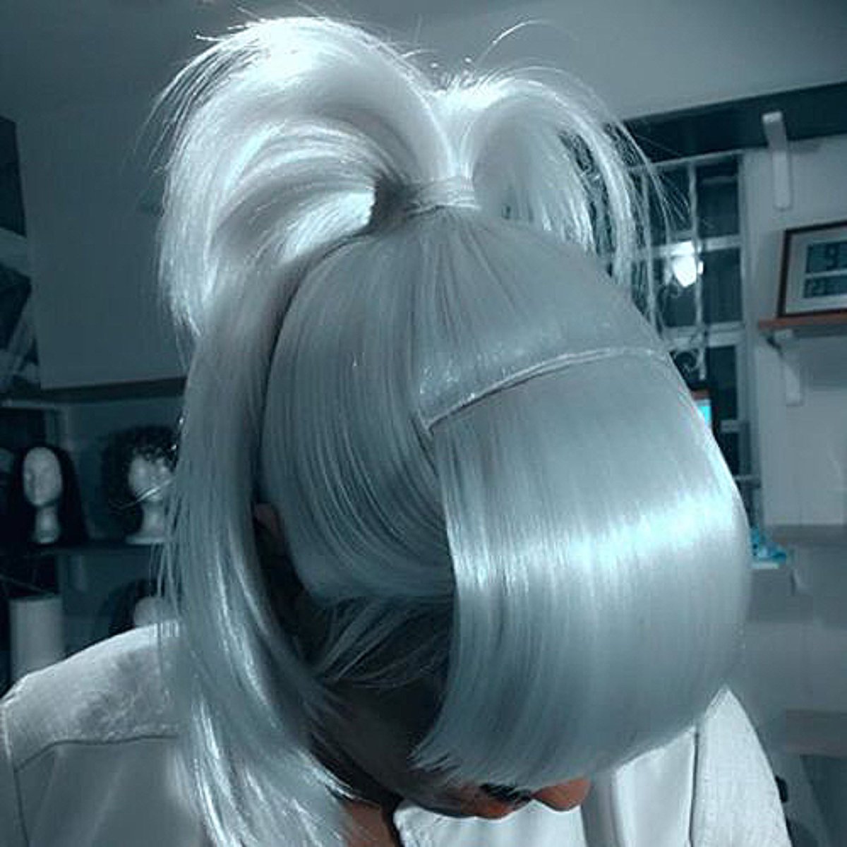 auntymurda's tweet photo. hairstyles by celebrity seaborn. https://t.co/4oVG4bkWbC