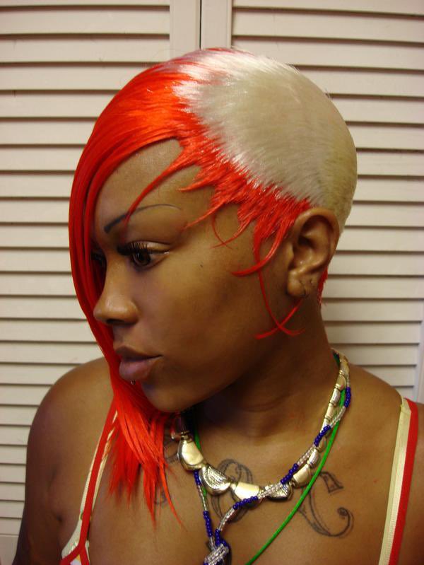 auntymurda's tweet photo. hairstyles by celebrity seaborn. https://t.co/4oVG4bkWbC