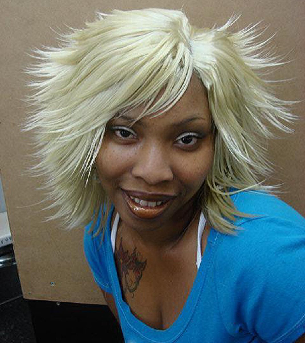 auntymurda's tweet photo. hairstyles by celebrity seaborn. https://t.co/4oVG4bkWbC