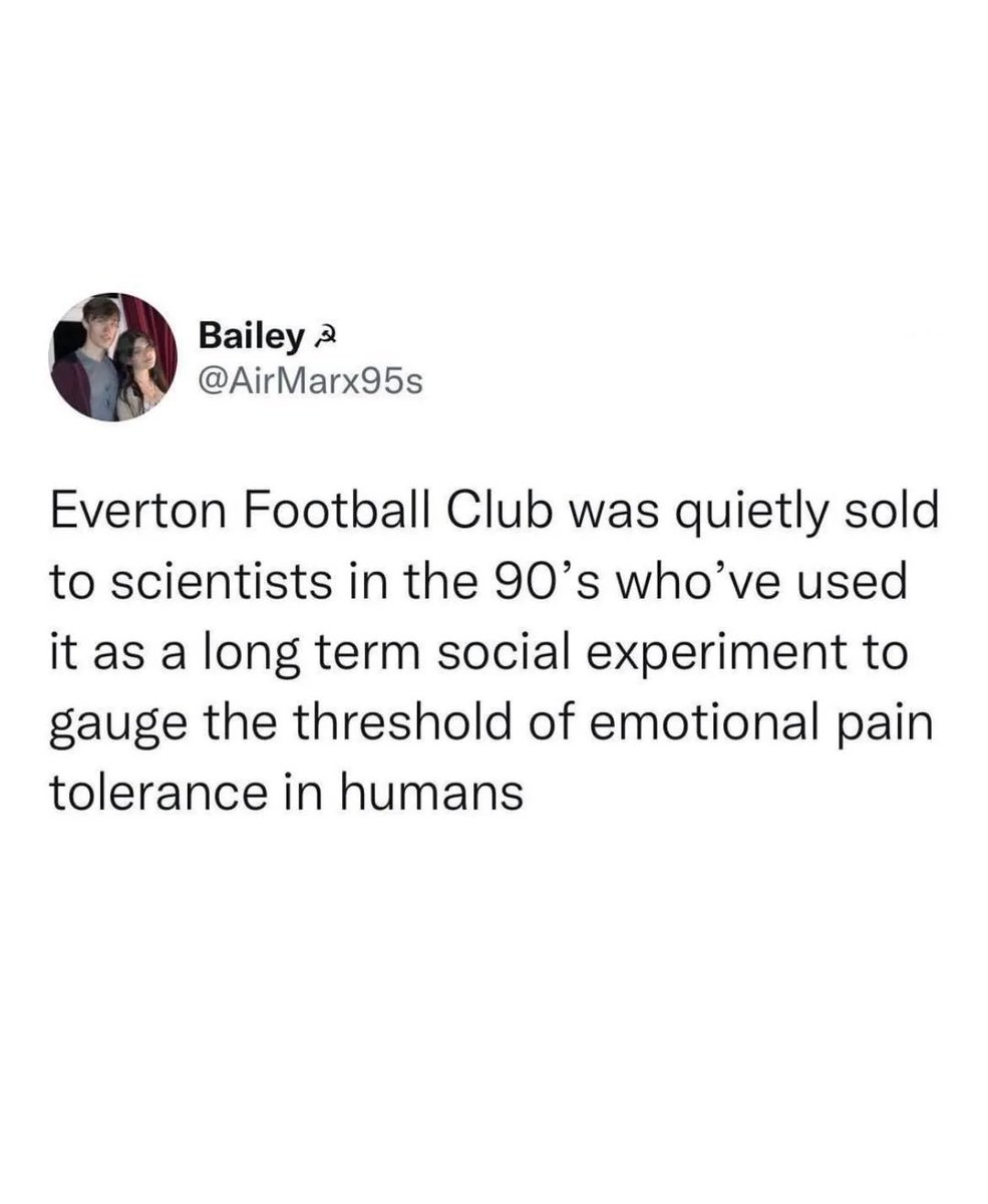 FinKitch (@finkitch) on Twitter photo 