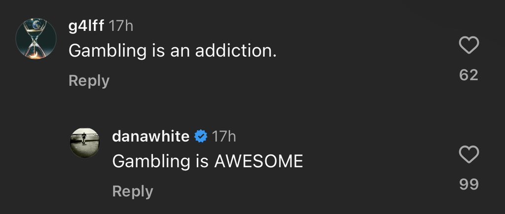 CasualMMAinc's tweet photo. https://t.co/UPISv5qgVW