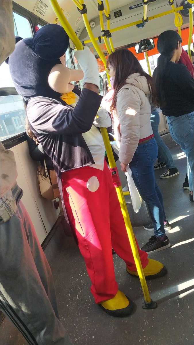 luacosttta's tweet photo. Amo los multiversos de la república de Córdoba https://t.co/uddcYfjWeE