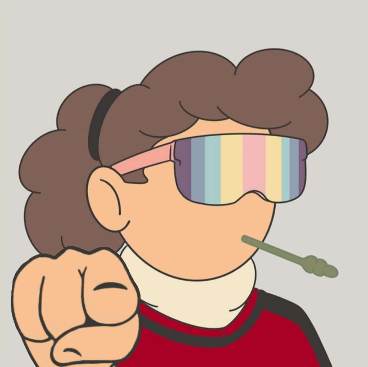 Executiveape1's tweet image. Hey LFGrow #StayCommon