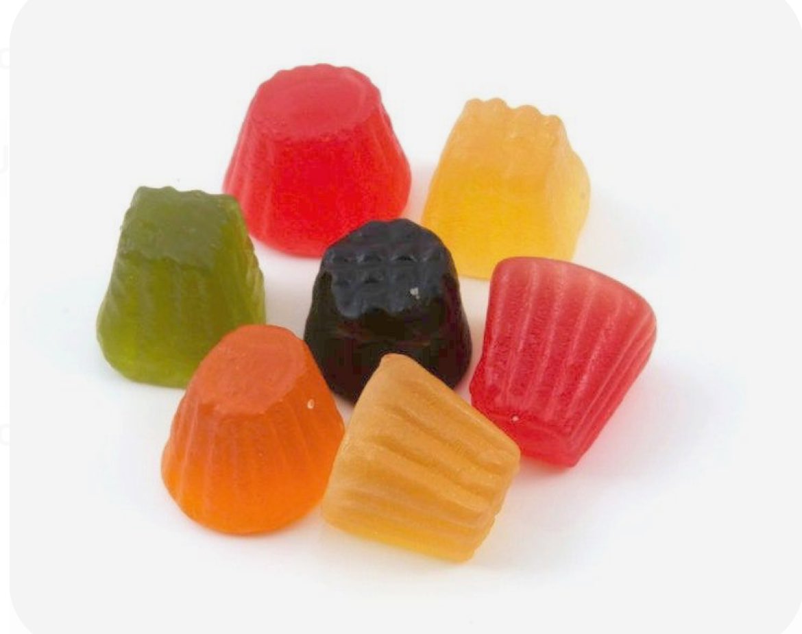 sculpture by chris tweet media