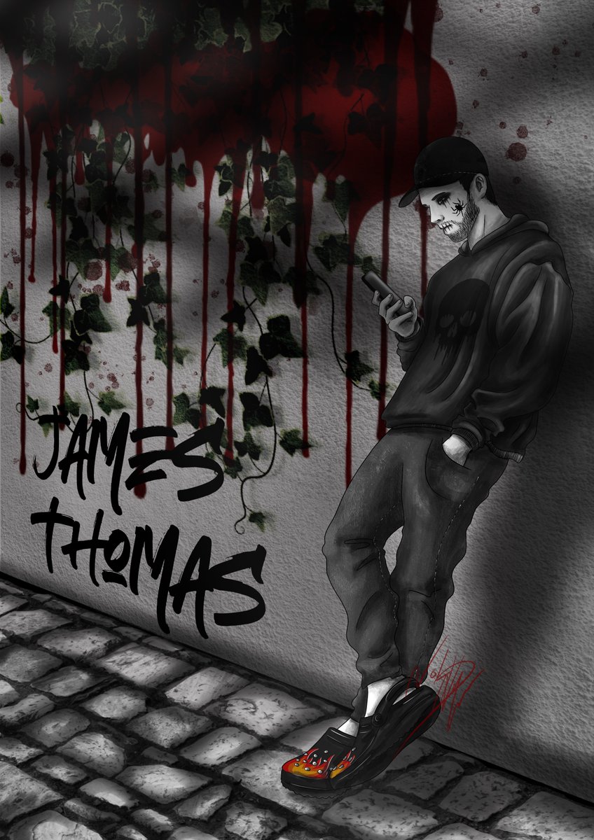 James Thomas

<a href="/LexusIIIV/">Lexus</a> 
#21jumpclick #GTARP