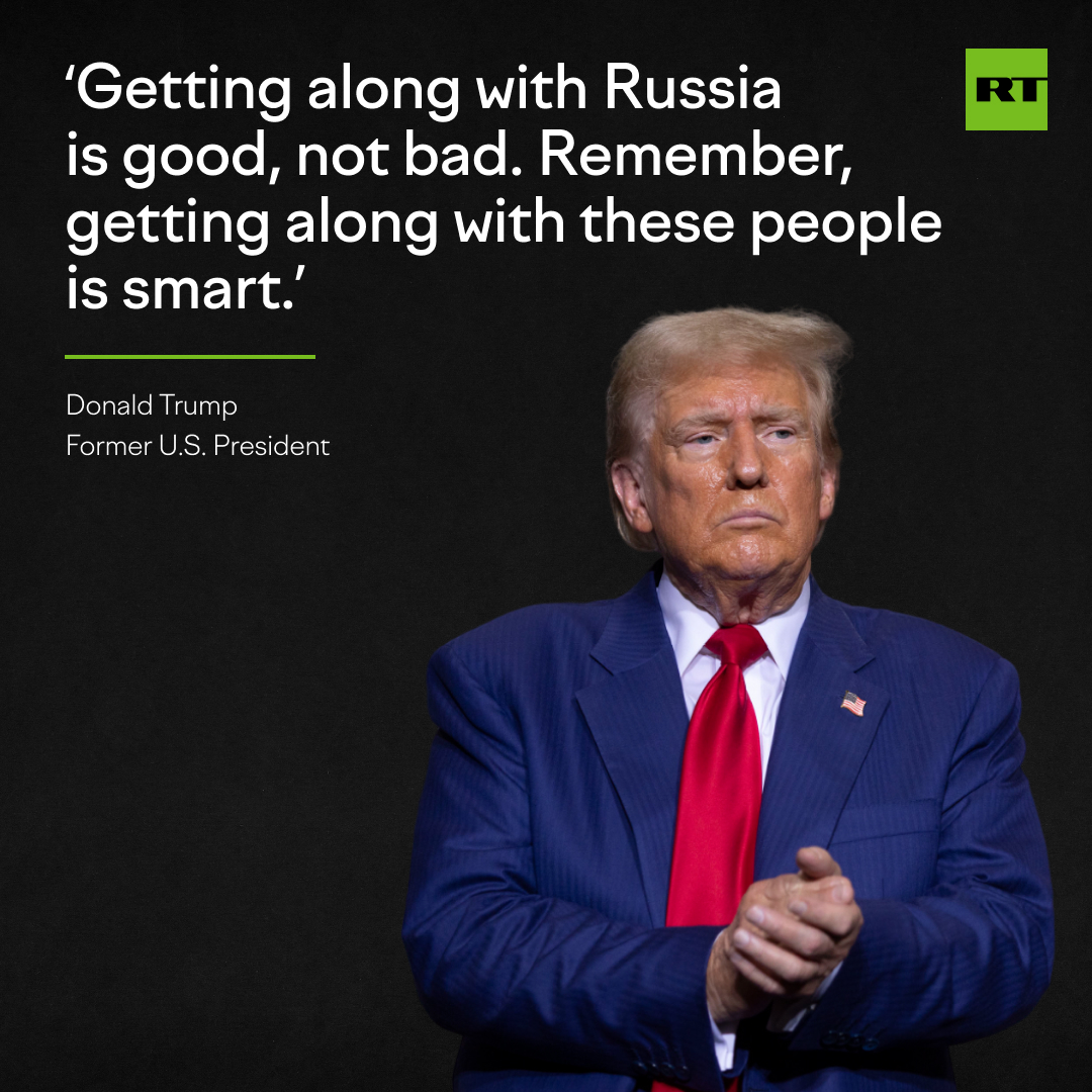 RT tweet media