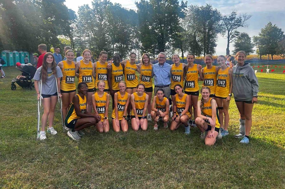 Coach Brant tweet media