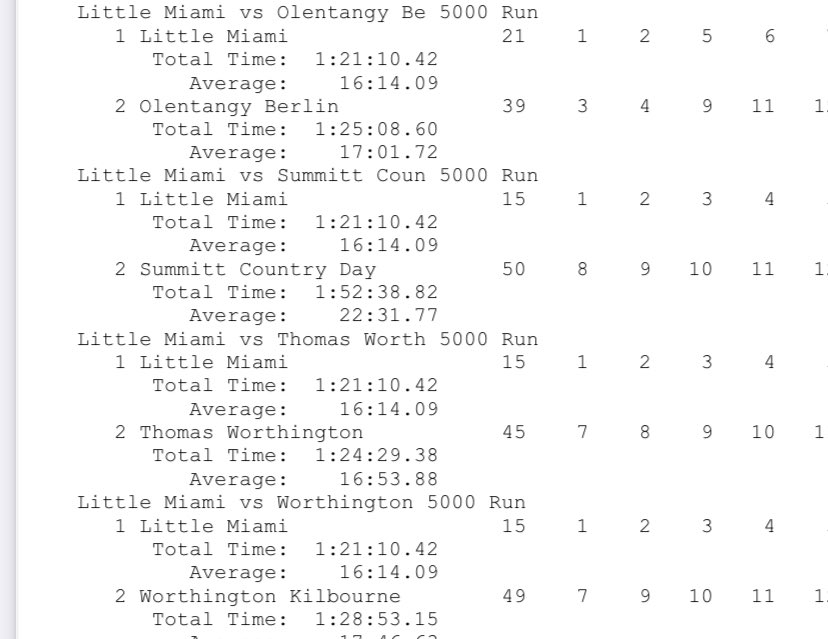 Coach Brant tweet media