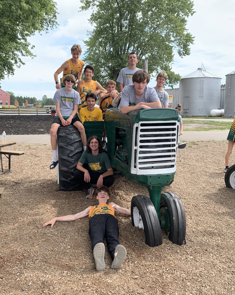 Coach Brant tweet media