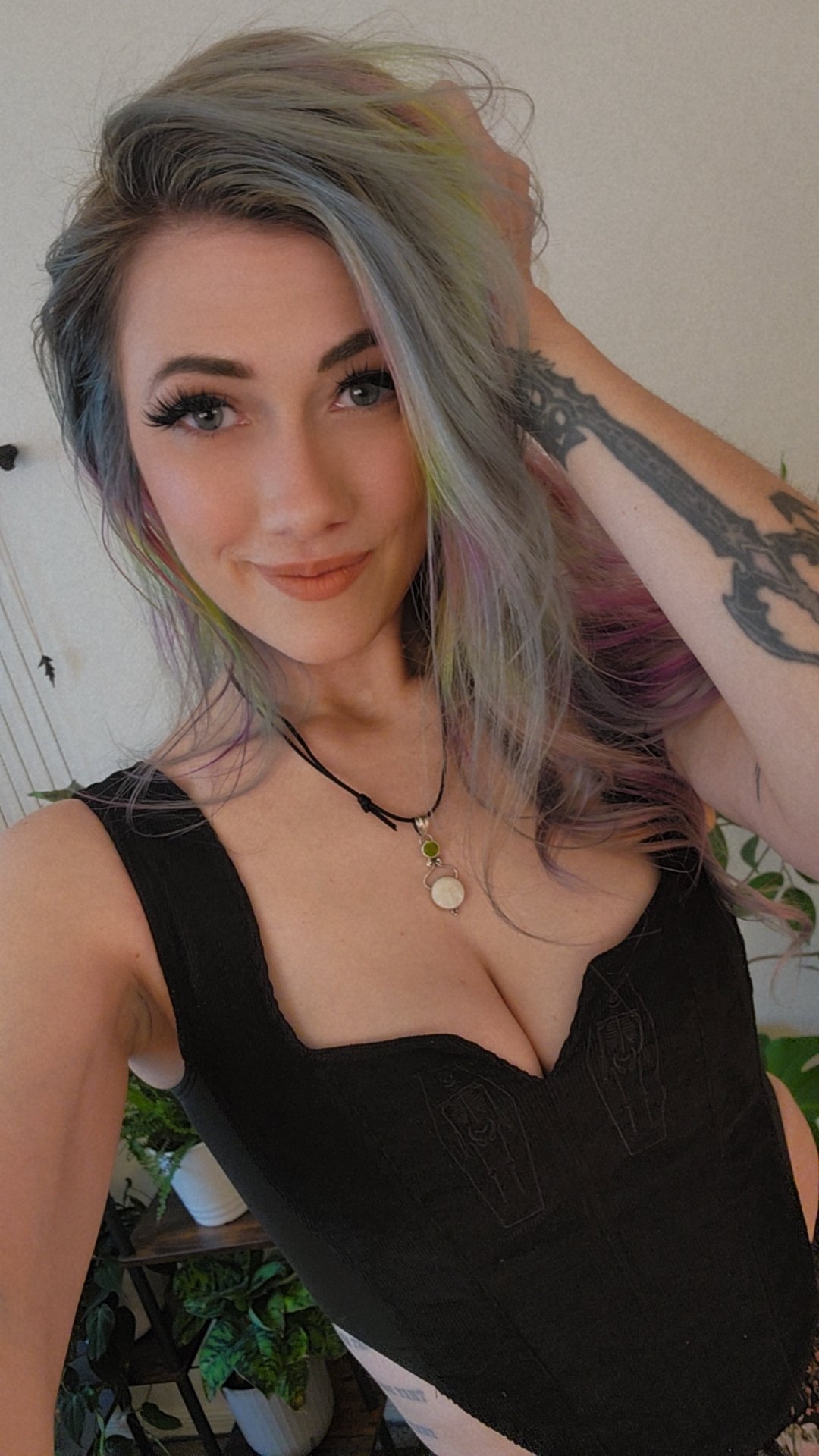 ITS SATURDAY https://t.co/2OM0XpLsiA https://t.co/EsDaX6mOI7 https://t.co/00IleHs7Ta