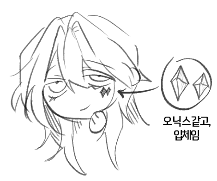 김사탄 tweet media