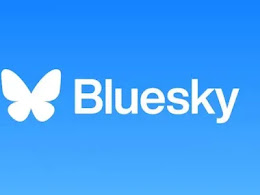 MundoJava5's tweet image. Conheça o Bluesky, alternativa ao Twitter/X aqui no Brasil
blog.mundojava5.com/2024/08/conhec…