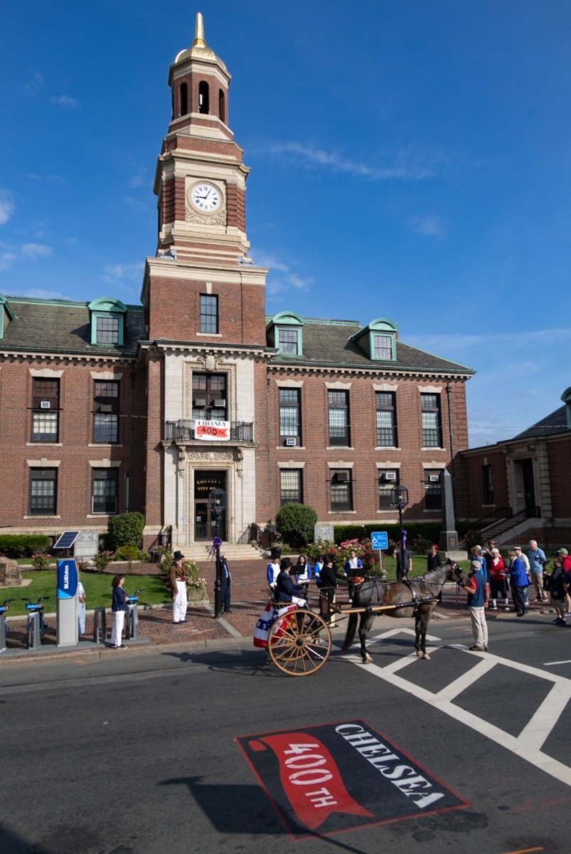 Matt Frank tweet media