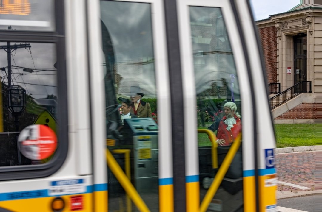 Matt Frank tweet media