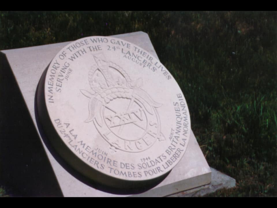 Robert Miles tweet media