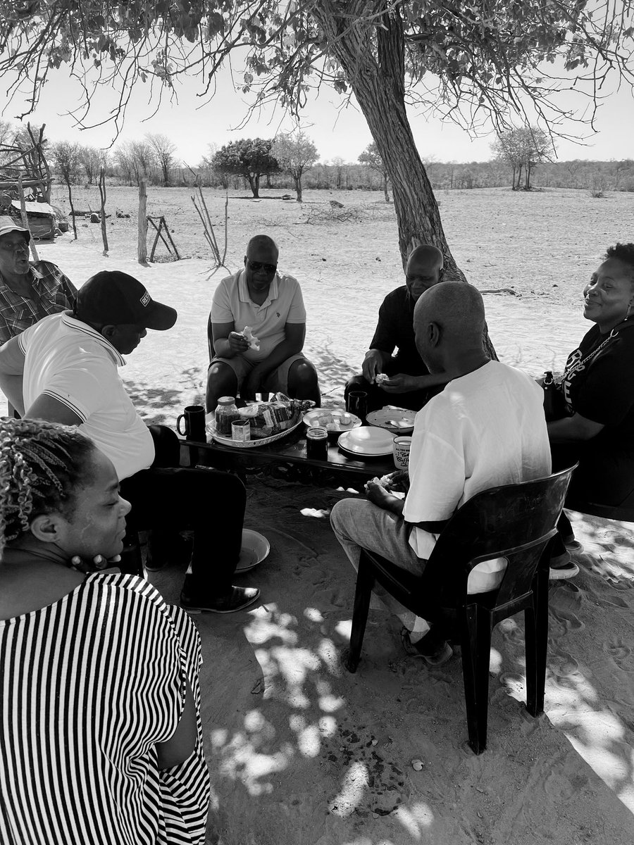 Thandekile Moyo tweet media