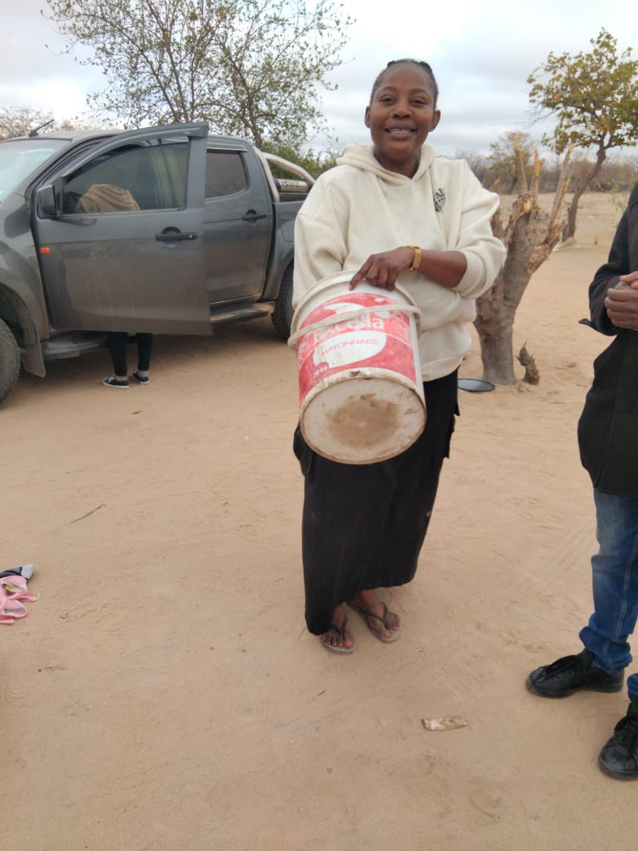 Thandekile Moyo tweet media