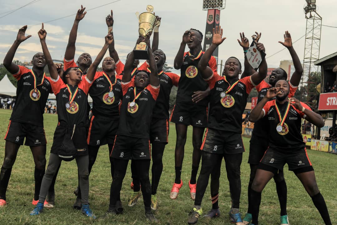 EAGLES RUGBY CLUB (@rfceagles) on Twitter photo Unmatched teamwork, Unbeatable Spirit. Central 7s Champions!!๐๐
#Jabbar | #UpTogether
Visit <a href="/kampaniSBC12/">kampani shoesandbagsclinic</a> Unmatched teamwork, Unbeatable Spirit. Central 7s Champions!!๐๐
#Jabbar | #UpTogether
Visit <a href="/kampaniSBC12/">kampani shoesandbagsclinic</a>