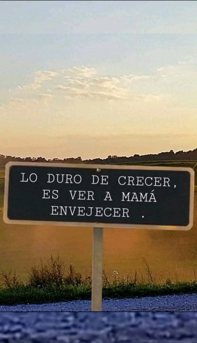 JorgeLuisRR1963's tweet photo. PALABRAS FUERTES ,PERO VERDADERAS https://t.co/wcGaA219Y0