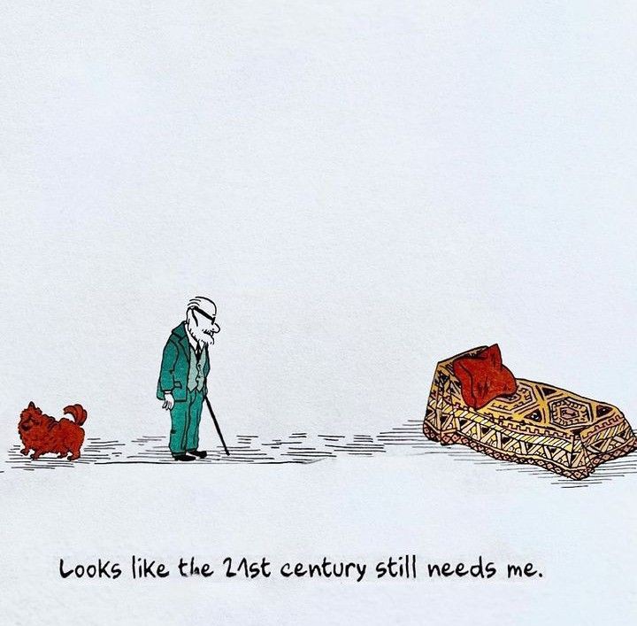 Freud2lacan's tweet photo. https://t.co/07kOoCm9Ta