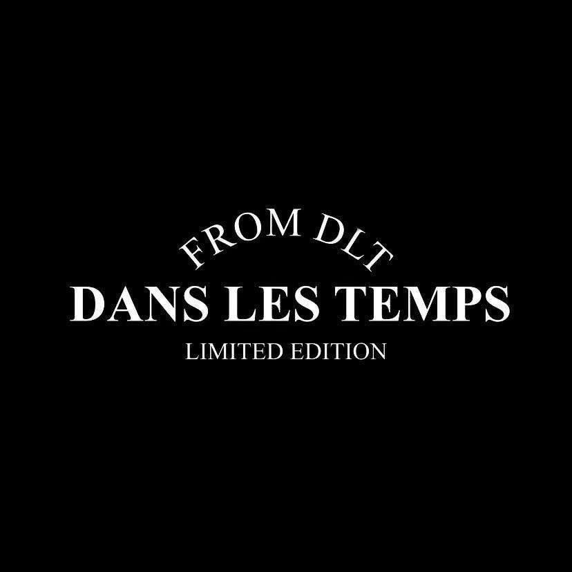 _iblevrai's tweet photo. 🚨THREAD : DANS LES TEMPS, la prochaine marque qui va donner l'heure ! https://t.co/wB7vq7tuTt