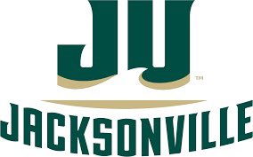 Jayden Heggins (@jaydenn2027) on Twitter photo blessed to receive my first division 1 offer from <a href="/JAX_MBB/">Jacksonville Men’s Basketball 🏀</a>!🙏🏼 <a href="/Westside_Bball/">Westside Basketball</a> <a href="/usc2023/">TeamUnleashedEYBL</a> blessed to receive my first division 1 offer from <a href="/JAX_MBB/">Jacksonville Men’s Basketball 🏀</a>!🙏🏼 <a href="/Westside_Bball/">Westside Basketball</a> <a href="/usc2023/">TeamUnleashedEYBL</a>