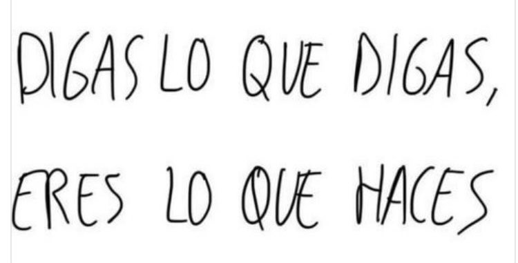 anadeluis's tweet photo. Recuerda que, https://t.co/aMoPyaAsfT