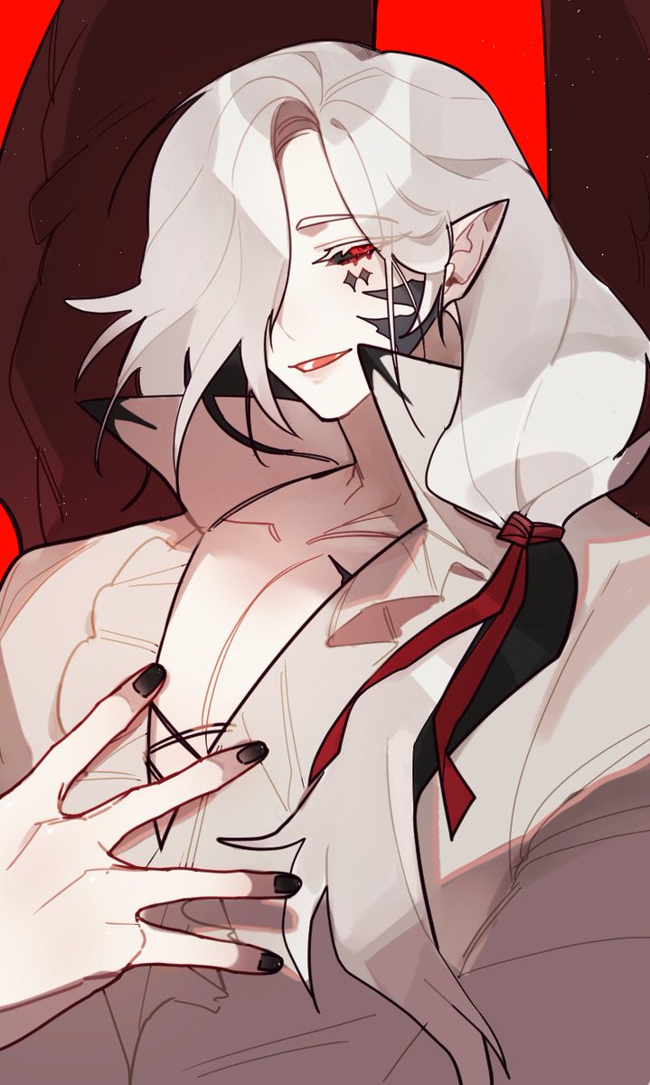 김사탄 tweet media