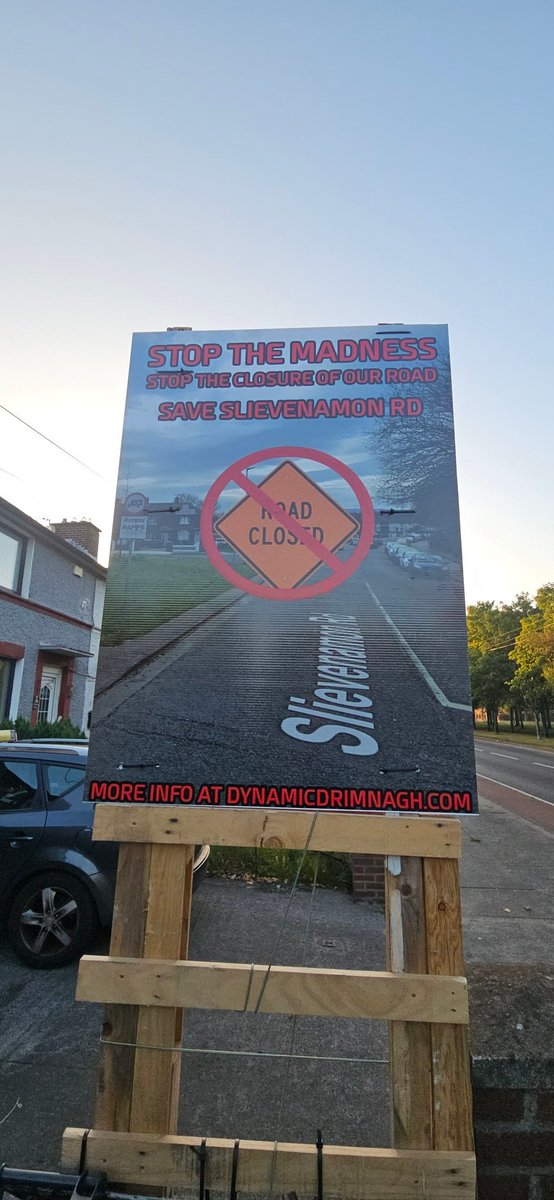 James Chilton tweet media