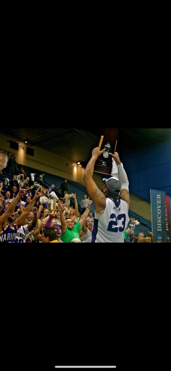 Chris Davis Jr🚶‍♂️🖤 tweet media