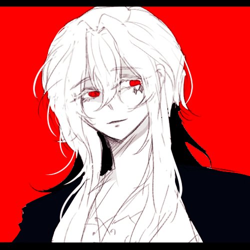 김사탄 tweet media