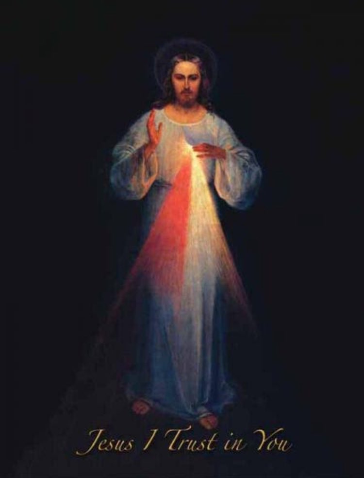 JackieOstrog's tweet photo. @Refreshed357152 @fr_james1 @OrlandoUSA @BishStrickland @BishopGracida @FatherCapo @gonefishin1948 @RealJasonNelson @brendaslynn @MargaretAUGrad @NathanLipscomb @RaymondArroyo @albermudezr @fernandoBiblia @FernandoAmandi #BritainneedsJesus 🇬🇧✝️🙏🏻 https://t.co/0Q5BRPm0sG