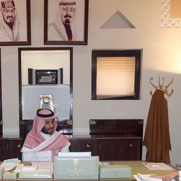 alshaghaar's tweet photo. كل عام وانت بخير ياسيدي وكل عام وانت قائدنا واميرنا حفظك الله من كل مكروه https://t.co/CCsI4TAUhy