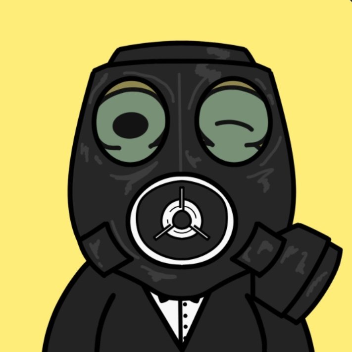 🍀DecentralArtist🍀 (@decentralartist) on Twitter photo $ETC
#EthereumClassic🍀
Always stay prepared out there!
#POW 🚀 #Crypto 🚀 #NFTs 🚀
<a href="/FroggiesLive/">FROGGIES NFT</a> <a href="/BreakoutRob/">BreakoutRob.ETC</a>
<a href="/Cr1tch3z/">Critches</a> <a href="/etcplanets/">ETCPlanets.ETC</a> #NFT
#cryptocurrency #Cryptocurrencies
#BTC + #ETH = #ETC🍀 $ETC
#EthereumClassic🍀
Always stay prepared out there!
#POW 🚀 #Crypto 🚀 #NFTs 🚀
<a href="/FroggiesLive/">FROGGIES NFT</a> <a href="/BreakoutRob/">BreakoutRob.ETC</a>
<a href="/Cr1tch3z/">Critches</a> <a href="/etcplanets/">ETCPlanets.ETC</a> #NFT
#cryptocurrency #Cryptocurrencies
#BTC + #ETH = #ETC🍀