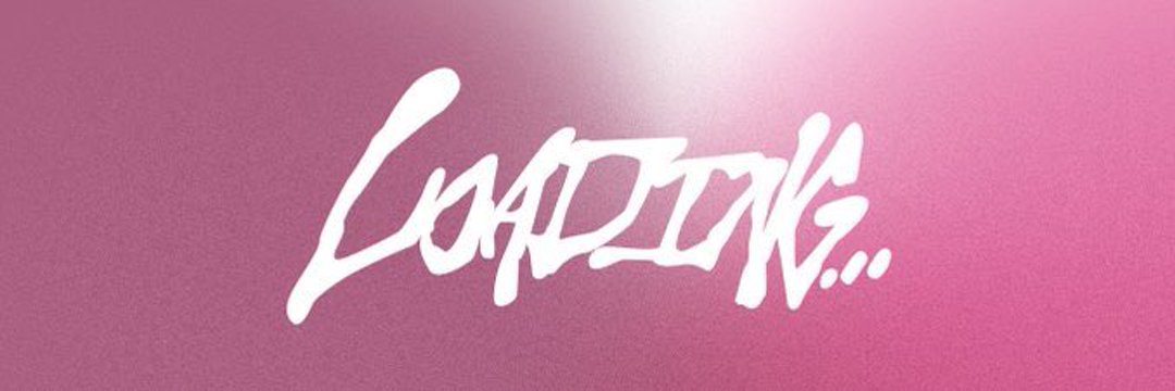 Rlo_Eungi's tweet photo. ¿Qué es un MIXTAPE? 

Debido a el posible lanzamiento del primer Mixtape de Yeonjun, muchas MOAs anda confundidas y con la duda sobre que es esto, que si es su álbum debut, entre otras dudas más, asi que aquí trataré de responder y aclarar todas! https://t.co/LwGQApw8MY
